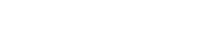 Veritas Tax Credits