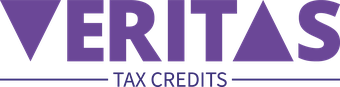 Veritas Tax Credits